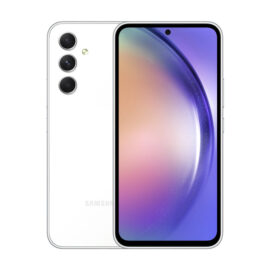 Samsung Galaxy A54 5G Kenya