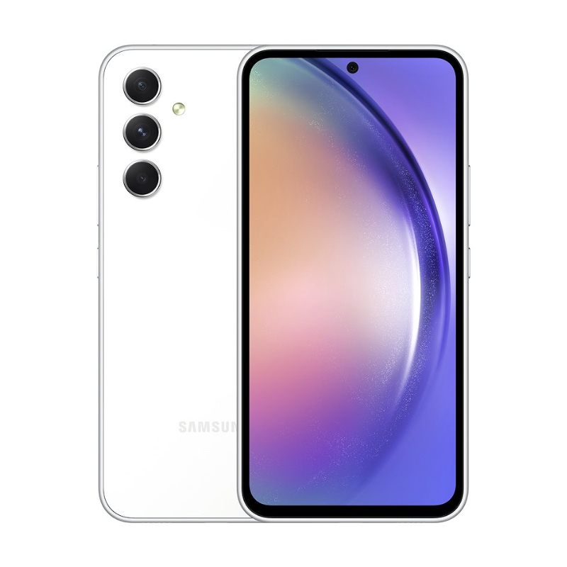Samsung Galaxy A54 5G Kenya