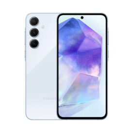 Samsung Galaxy A55 5G Kenya