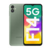 Samsung Galaxy F14 5G Kenya