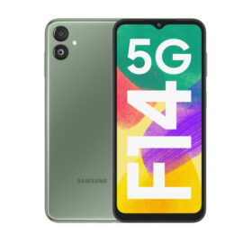 Samsung Galaxy F14 5G Kenya