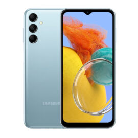 Samsung Galaxy M14 5G Kenya