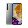 Samsung Galaxy M15 5G Kenya