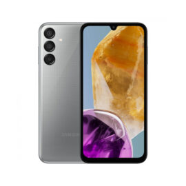 Samsung Galaxy M15 5G Kenya