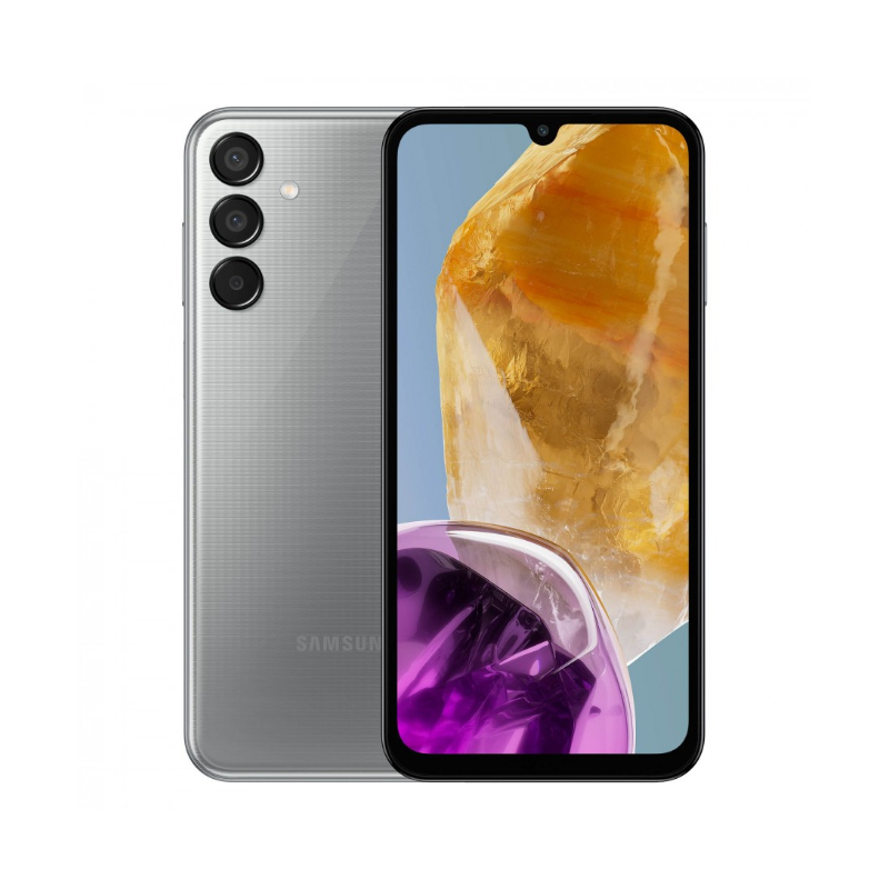 Samsung Galaxy M15 5G Kenya