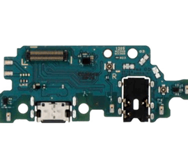 Samsung Galaxy M23 charging system replacement Kenya