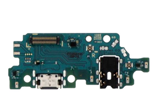Samsung Galaxy M23 charging system replacement Kenya
