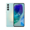 Samsung Galaxy M55