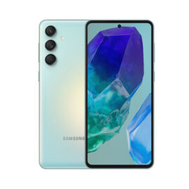 Samsung Galaxy M55 5G Kenya