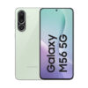 Samsung Galaxy M56 5G Kenya