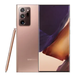 Samsung Galaxy Note 20 Ultra Kenya