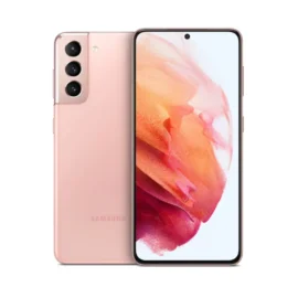 Samsung Galaxy S21 5G Kenya