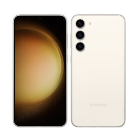 Samsung Galaxy S23 5G Kenya