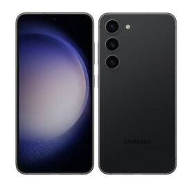 Samsung Galaxy S23+ 5G Kenya