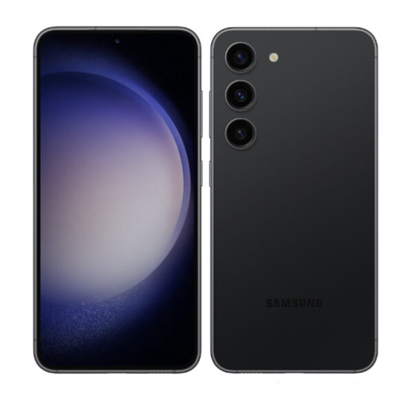 Samsung Galaxy S23+ 5G Kenya