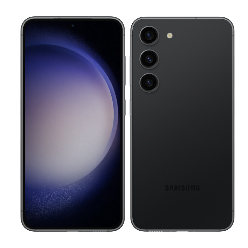 Samsung Galaxy S23+ 5G Kenya
