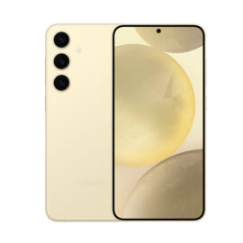 Samsung Galaxy S24 Plus 5G Kenya