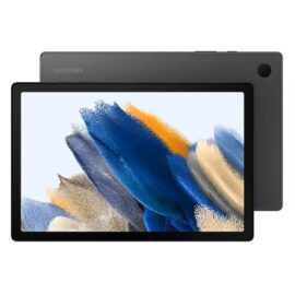 Samsung Galaxy Tab A9 Plus 5G Kenya