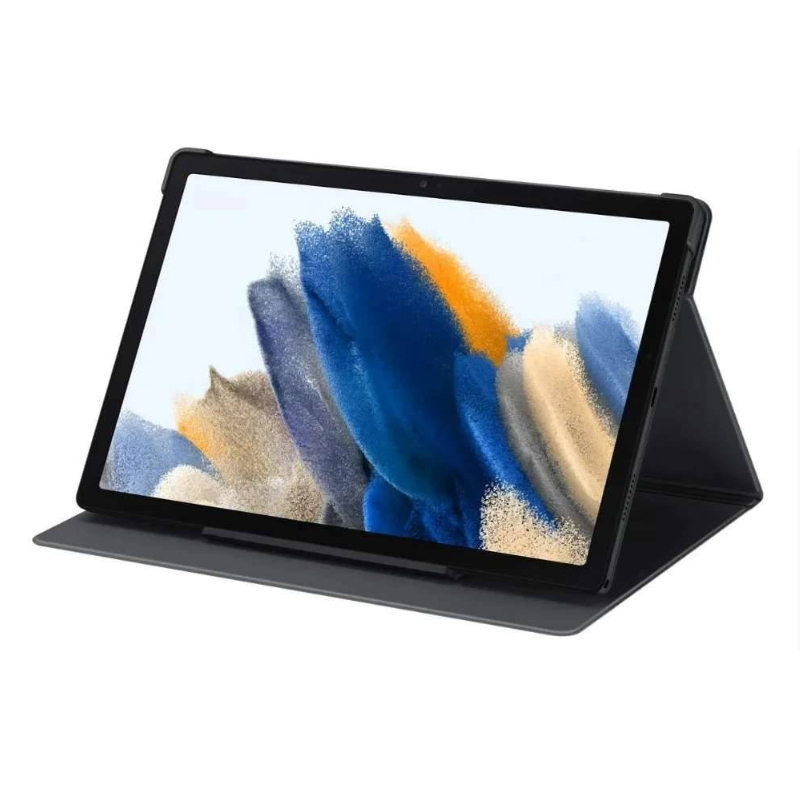 Samsung Galaxy Tab A9 Kenya