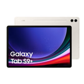 Samsung Galaxy Tab S9 Plus Kenya
