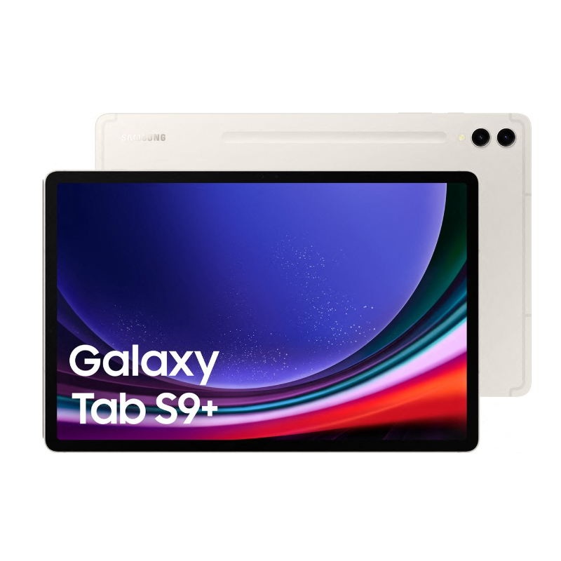 Samsung Galaxy Tab S9 Plus Kenya