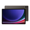 Samsung Galaxy Tab S9 Ultra Kenya