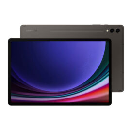 Samsung Galaxy Tab S9 Ultra Kenya