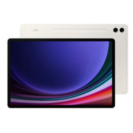 Samsung Galaxy Tab S10 Ultra Kenya