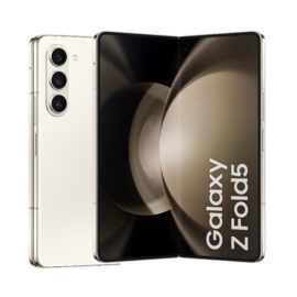 Samsung Galaxy Z Fold 5 Kenya