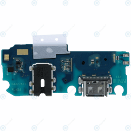 Samsung Galaxy M34 charging system replacement Kenya