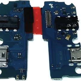 Samsung Galaxy M02 charging system replacement Kenya