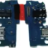 Samsung Galaxy M02 Charging System Replacement