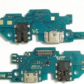Samsung Galaxy M10 charging system replacement Kenya