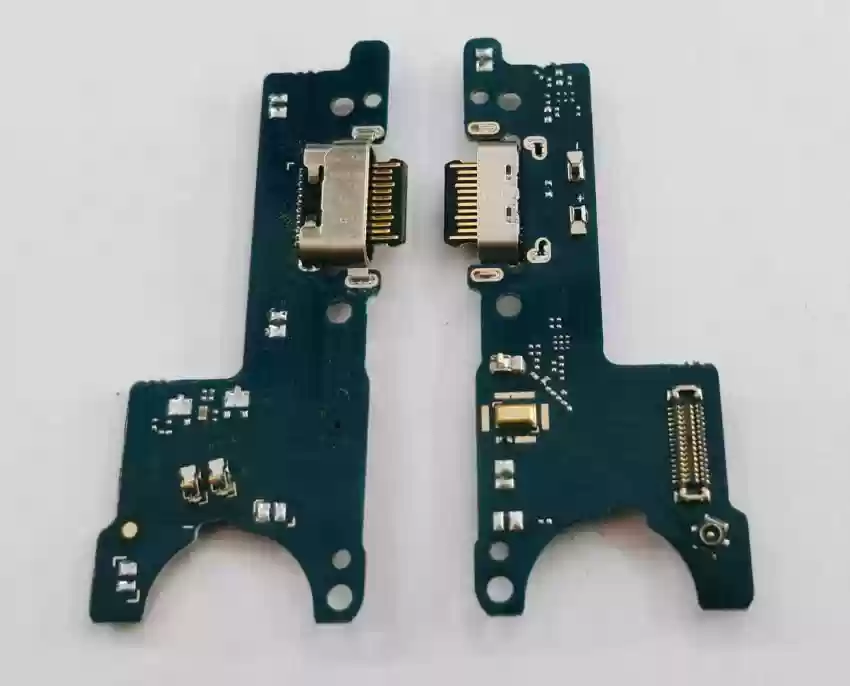 Samsung Galaxy M11 charging system replacement Kenya