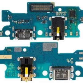 Samsung Galaxy M51 charging system replacement Kenya