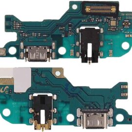 Samsung Galaxy M50 charging system replacement Kenya