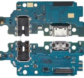 Samsung Galaxy M33 charging system replacement Kenya