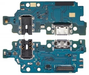 Samsung Galaxy M33 charging system replacement Kenya
