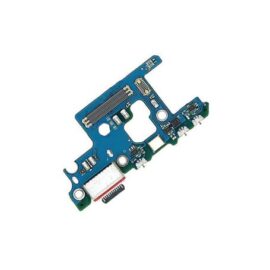 Samsung Galaxy Note 10 Lite charging system replacement Kenya