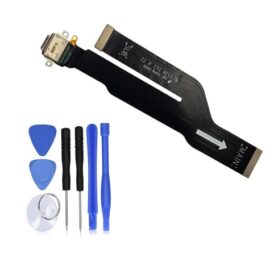 Samsung Galaxy Note 20 Ultra charging system replacement Kenya