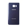 Samsung Galaxy Note 5 back cover replacement