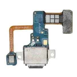 Samsung Galaxy Note 9 charging system replacement Kenya