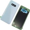 Samsung Galaxy S10e back cover replacement Kenya