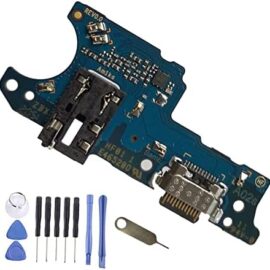 Samsung Galaxy S10 charging system replacement Kenya