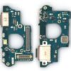Samsung Galaxy S20 Charging System Replacement