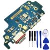 Samsung Galaxy S21 Charging System Replacement