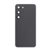 Samsung S24 Plus back cover replacement