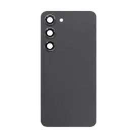 Samsung S24 Plus back cover replacement