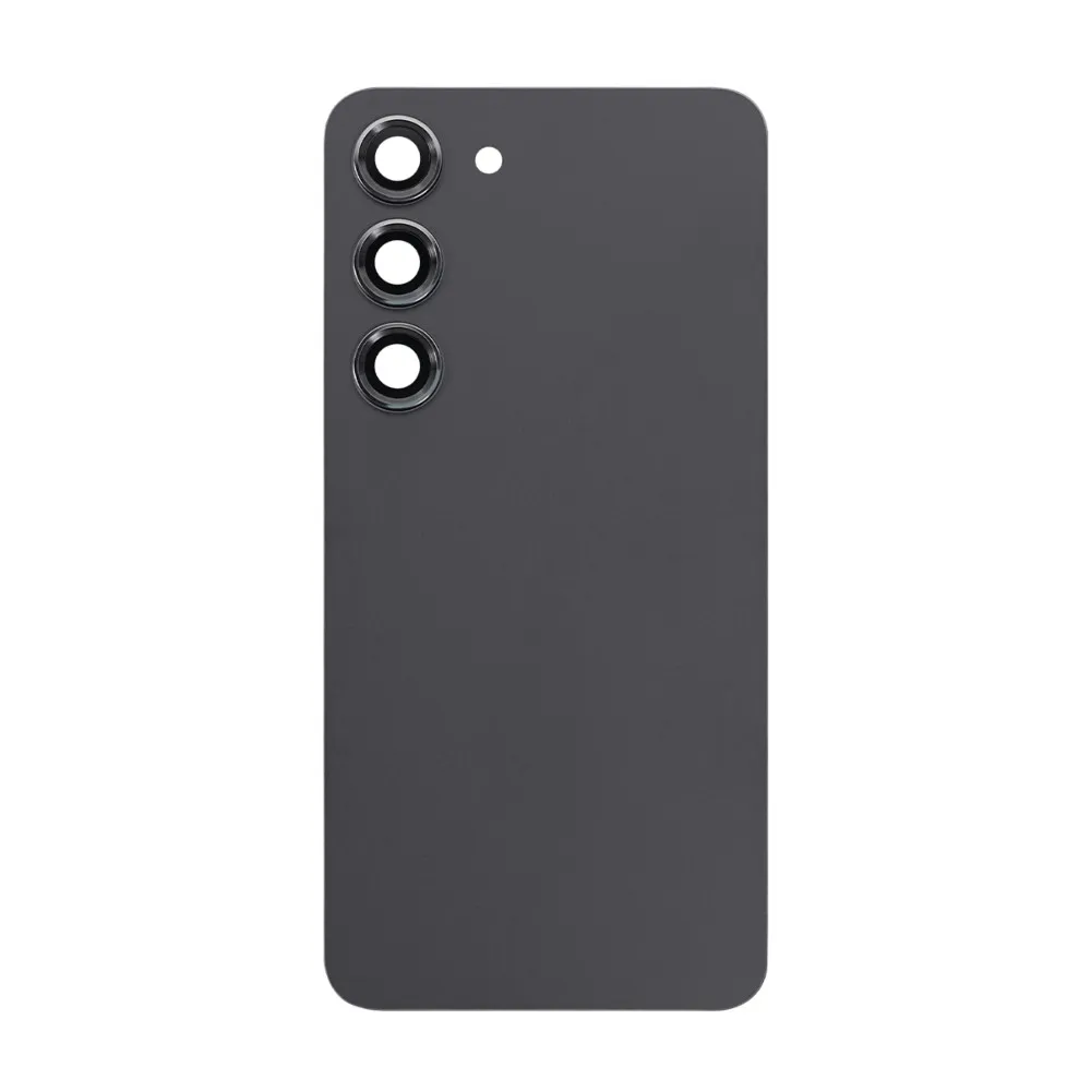 Samsung S24 Plus back cover replacement