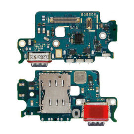 Samsung Galaxy S23 charging system replacement Kenya